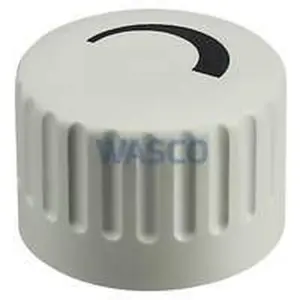 Vaillant knop