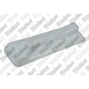 Vaillant clip