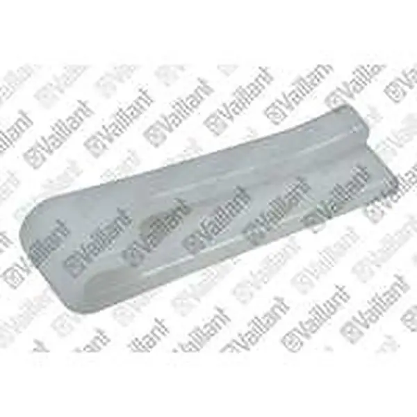 Vaillant clip