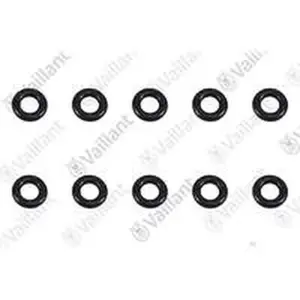 Vaillant o-ring 10 stuks