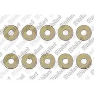 Vaillant ring 10 stuks