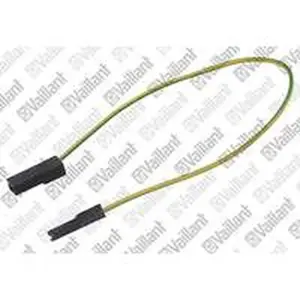 Vaillant kabel
