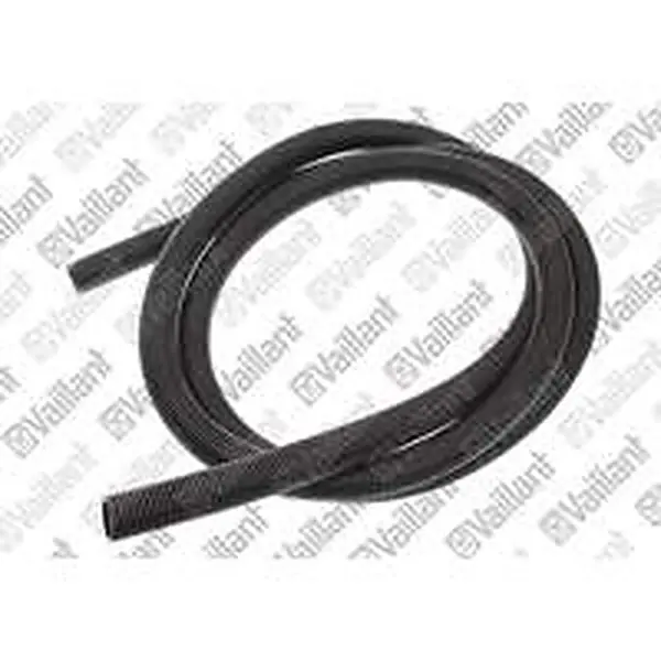Vaillant slang 25 m
