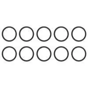 Vaillant O-ring 10 stuks
