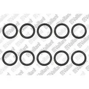 Vaillant O-ring 10 stuks