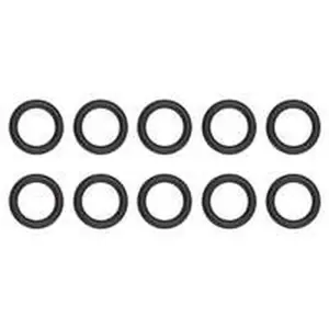 Vaillant O-ring 10 stuks