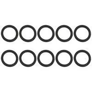 Vaillant O-ring 10 stuks