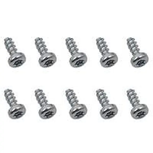 Vaillant schroef 0020213163, 10 stuks