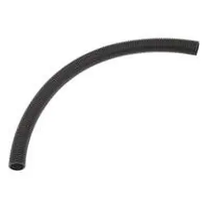 Vaillant flexibele slang l=415mm