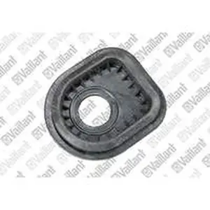 Vaillant doorvoertule
