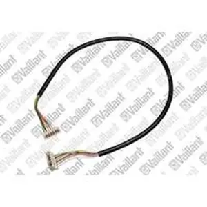 Vaillant kabel