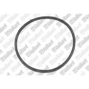 Vaillant dichting D=150