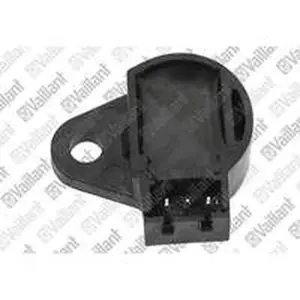 Vaillant sensor