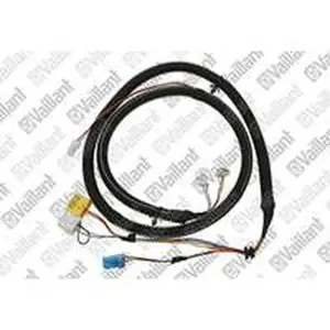 Vaillant kabelboom 24V