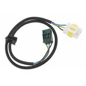 Vaillant kabel pomp voedingskabel voor ecoTEC