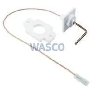 Vaillant electrode bewaking 28mm
