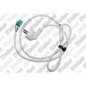 Vaillant kabel