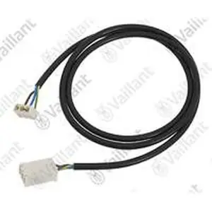Vaillant kabel