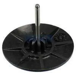 Vaillant membraanschotel MAG135/1-12