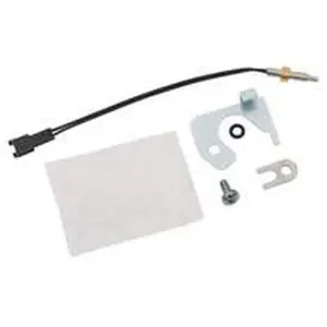 Vaillant voeler NTC