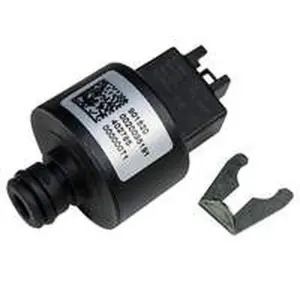 Vaillant voeler voor ecoTEC plus