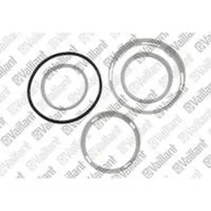 Vaillant pakkingset voor ecoTEC plus