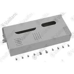 Vaillant kast