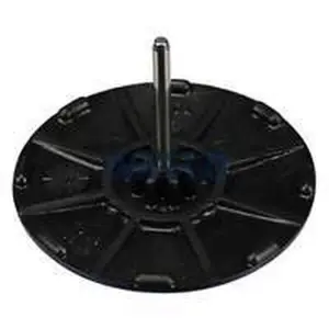 Vaillant membraanschotel MAG250/1-400/7TurboVCW