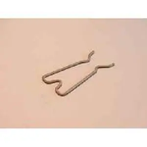 Vaillant borgveer 5 stuks VU/WVC/WVHR254XE