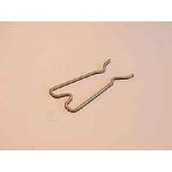 Vaillant borgveer 5 stuks VU/WVC/WVHR254XE