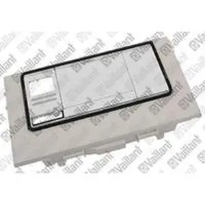 Vaillant kast
