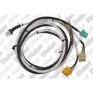 Vaillant kabelboom 230V