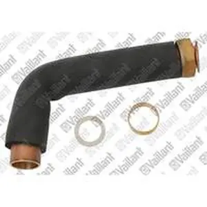 Vaillant leiding