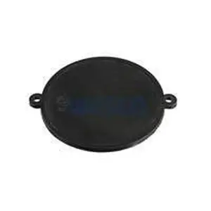 Vaillant membraan MAG 135/7-12