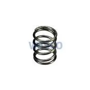 Vaillant veer membraanschotel MAG135-400VCW