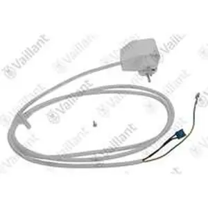 Vaillant kabel