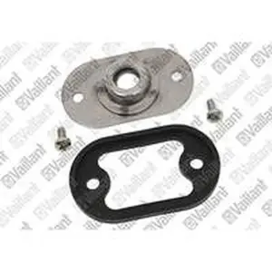 Vaillant inspectieglas 161271