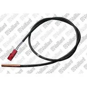 Vaillant voeler 253552 -