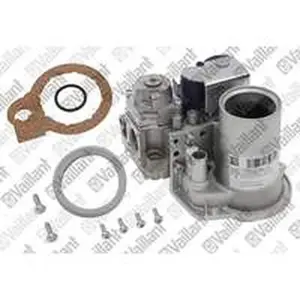 Vaillant gasblok voor ecoTEC plus