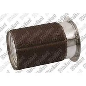 Vaillant brander voor ecoTEC plus
