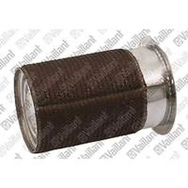 Vaillant brander voor ecoTEC plus