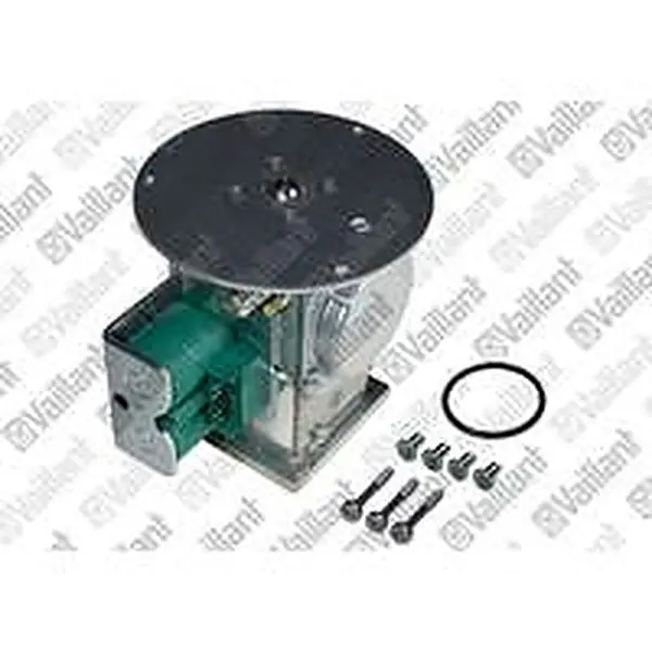 Vaillant gasblok voor ecoTEC plus