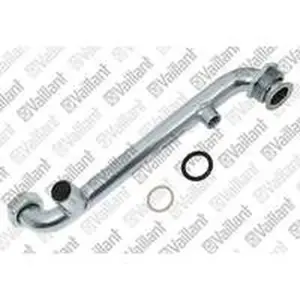 Vaillant leiding