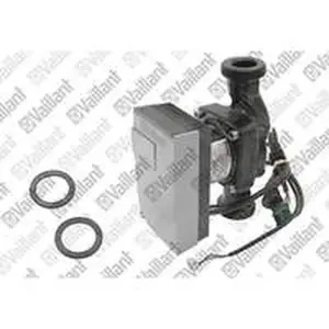Vaillant pomp voor ecoTEC plus