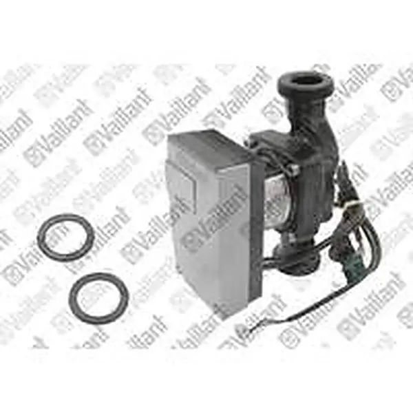 Vaillant pomp voor ecoTEC plus