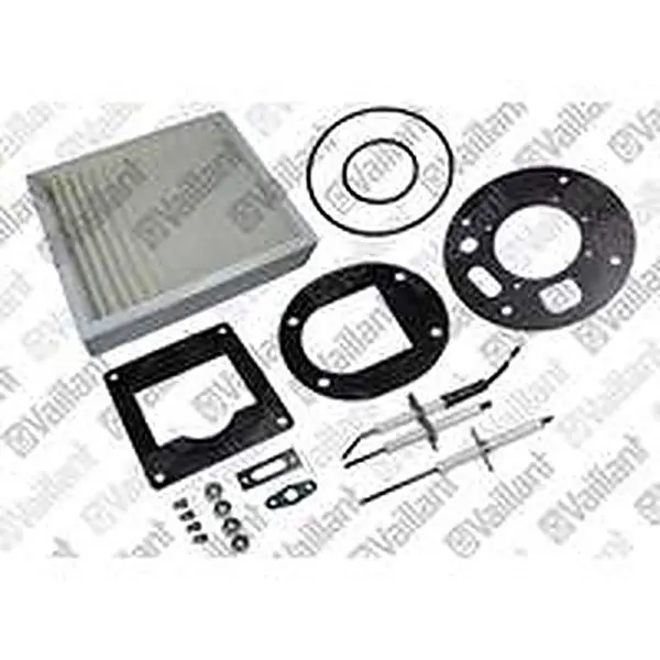 Vaillant service kit ecoCRAFT/3 R1
