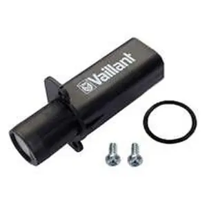 Vaillant voeler voor ecoTEC