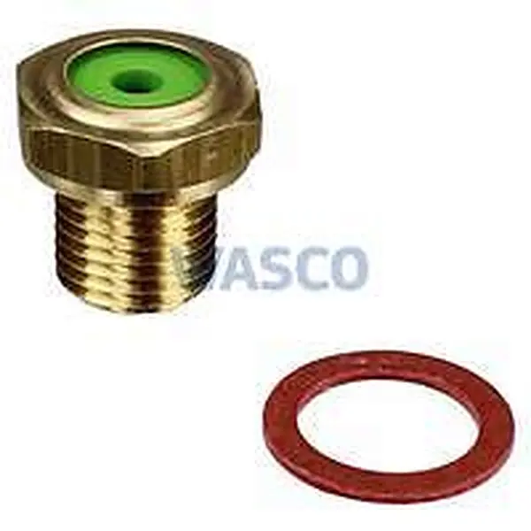 Vaillant pakkingbus MAG/VCW