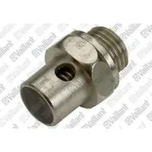 Vaillant overstortventiel 23 ato VC-VCW 110-282E
