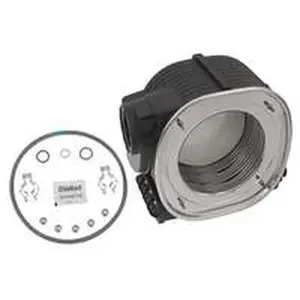 Vaillant warmtewisselaar voor ecoTEC en ecoTEC plus